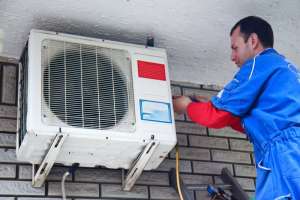 24/7 and Emergency HVAC Near Edison, NJ | Air Conidtioning and Heating Contractors